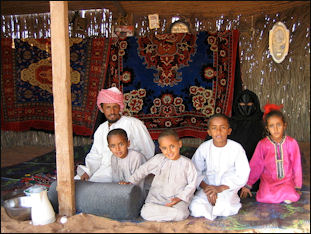20120513-Bedouin family Wahiba Sands.jpg